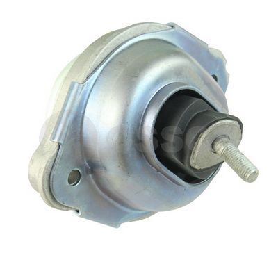 [29943] ENGINE MOUNT RH OSSCA BMW
