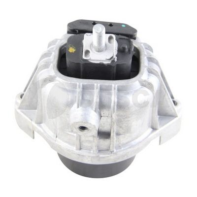 [46082] ENGINE MOUNT RH OSSCA BMW