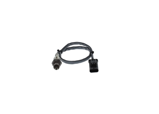 [0 258 030 0BZ] LAMBDA SENSOR BOSCH BMW