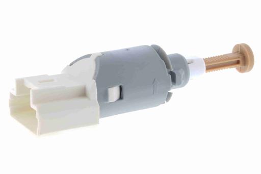 [V46-73-0012] BRAKE LIGHT SWITCH VEMO RENAULT