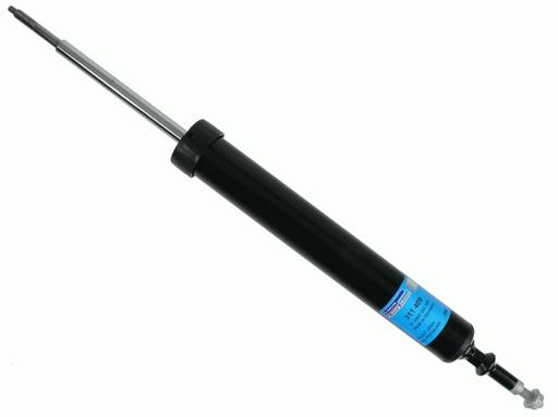 [311 409] SHOCK ABSORBER REAR SACHS BMW