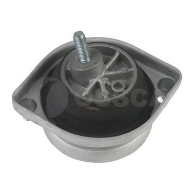 [28575] ENGINE MOUNT RH OSSCA BMW