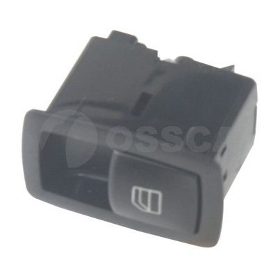 [23906] WINDOW SWITCH PASSENGER OSSCA MERC
