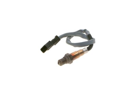 [0 258 010 418] LAMBDA SENSOR BOSCH BMW