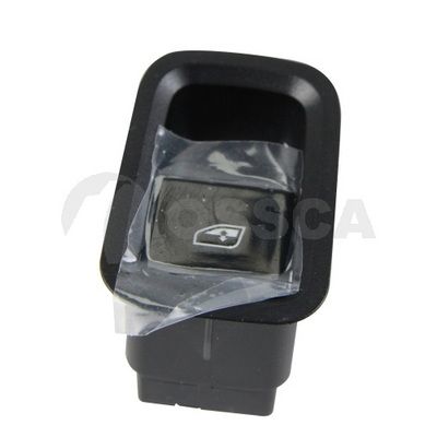 [55125] WINDOW SWITCH PASSENGER OSSCA PORSCHE