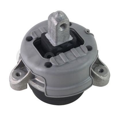 [51659] ENGINE MOUNT RH OSSCA BMW