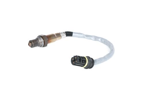 [0 258 010 423] LAMBDA SENSOR BOSCH BMW