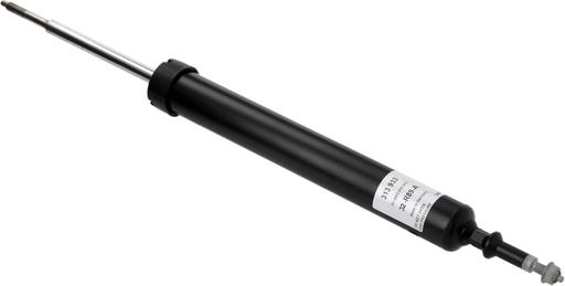 [313 933] SHOCK ABSORBER REAR SACHS BMW