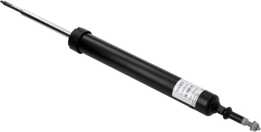 [313 933] SHOCK ABSORBER REAR SACHS BMW