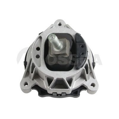 [34730] ENGINE MOUNT RH OSSCA BMW
