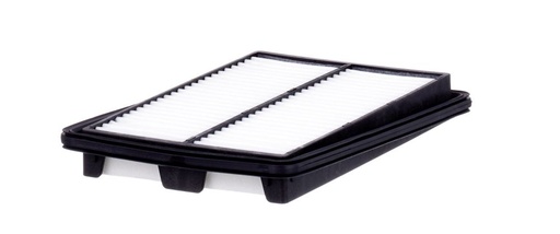 [C25040] AIR FILTER MANN RENAULT