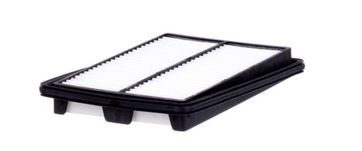 [C25040] AIR FILTER MANN RENAULT