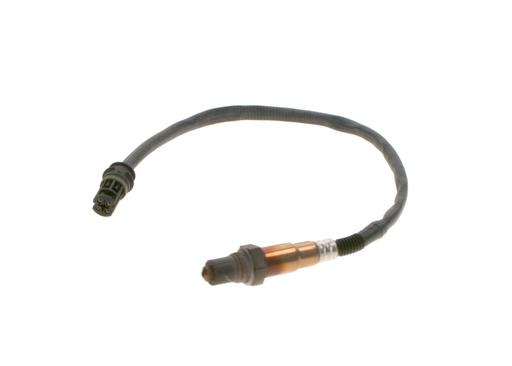 [0 258 010 422] LAMBDA SENSOR BOSCH BMW