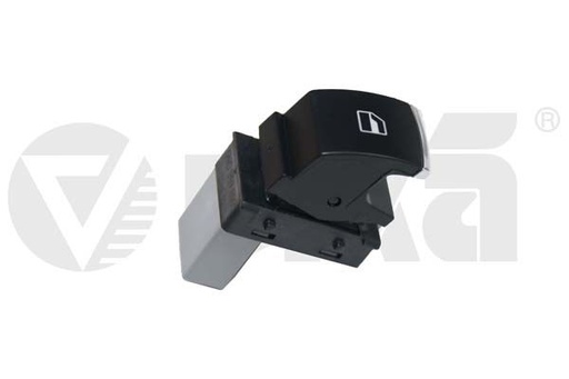 [99590423701] WINDOW SWITCH PASSENGER VIKA VAG