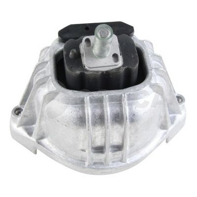 [39863] ENGINE MOUNT RH OSSCA BMW