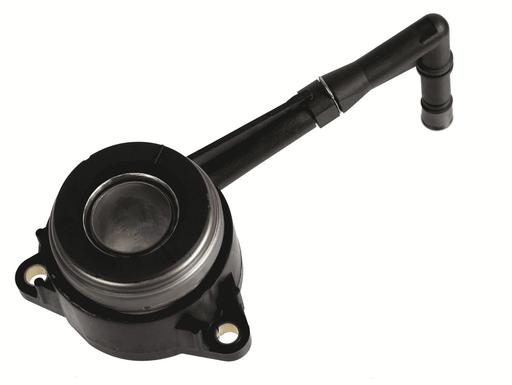 [3182 600 241] CLUTCH SLAVE CYLINDER SACHS VAG