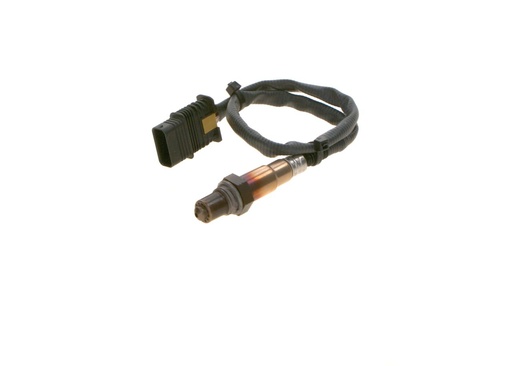 [0 258 010 433] LAMBDA SENSOR BOSCH BMW