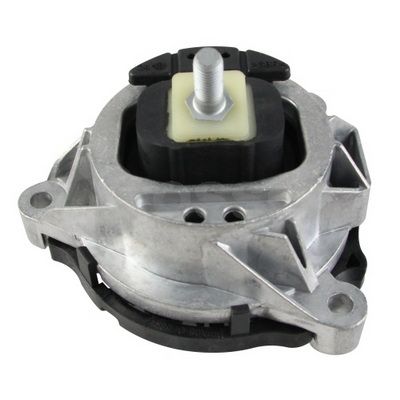 [39873] ENGINE MOUNT RH OSSCA BMW