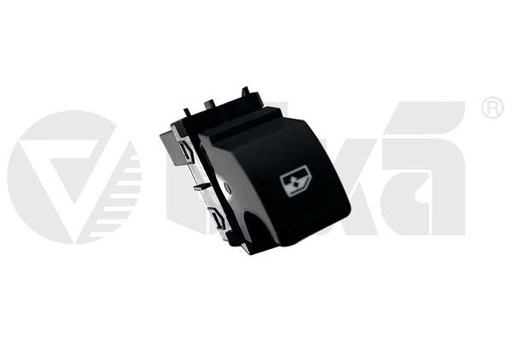 [99591833001] WINDOW SWITCH PASSENGER VIKA VAG