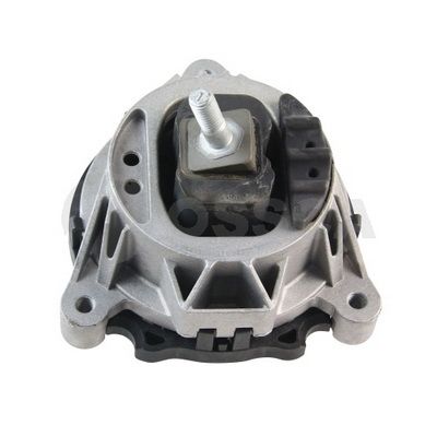 [39868] ENGINE MOUNT RH OSSCA BMW