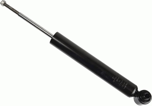 [311 233] SHOCK ABSORBER REAR SACHS BMW