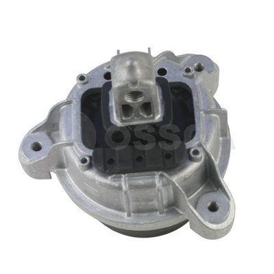[32191] ENGINE MOUNT RH OSSCA BMW