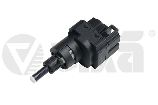 [99450053101] BRAKE LIGHT SWITCH VIKA VAG