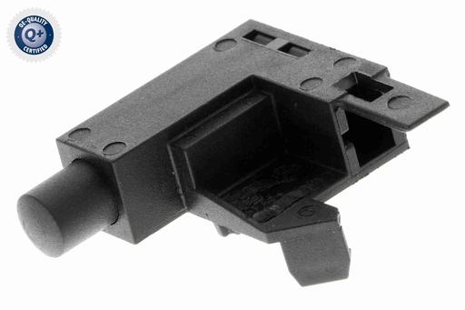 [V10-73-0453] HANDBRAKE WARNING LIGHT SWITCH VEMO VAG