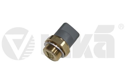 [99590377201] THERMO SWITCH VIKA VAG
