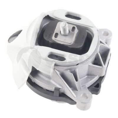 [39867] ENGINE MOUNT RH OSSCA BMW