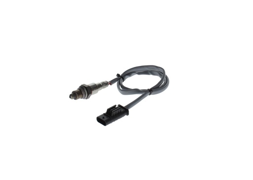 [0 258 030 0BX] LAMBDA SENSOR BOSCH BMW