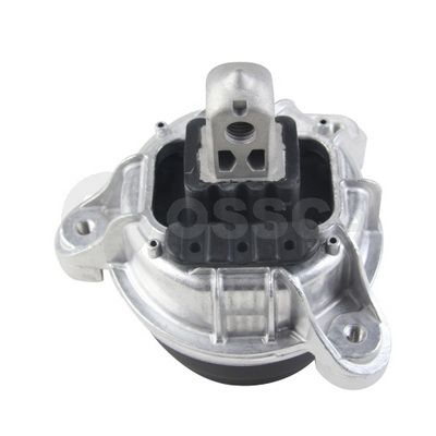 [48684] ENGINE MOUNT RH OSSCA BMW