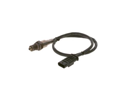 [0 281 004 742] LAMBDA SENSOR BOSCH BMW