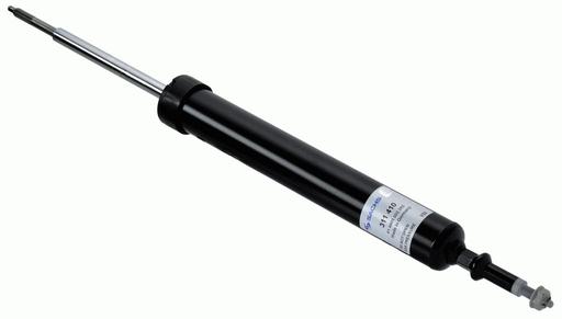 [311 410] SHOCK ABSORBER REAR SACHS BMW