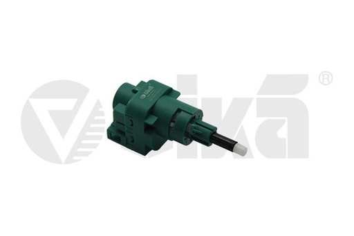 [99451787901] BRAKE LIGHT SWITCH VIKA VAG