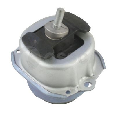 [32224] ENGINE MOUNT RH OSSCA BMW