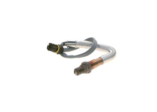[0 258 010 414] LAMBDA SENSOR BOSCH BMW
