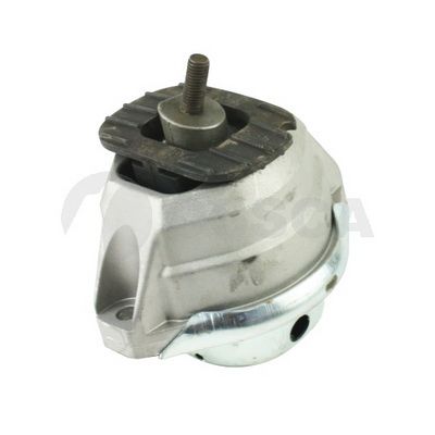 [20533] ENGINE MOUNT RH OSSCA BMW