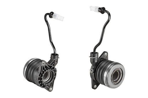 [804581] CLUTCH SLAVE CYLINDER VALEO ALFA FIAT