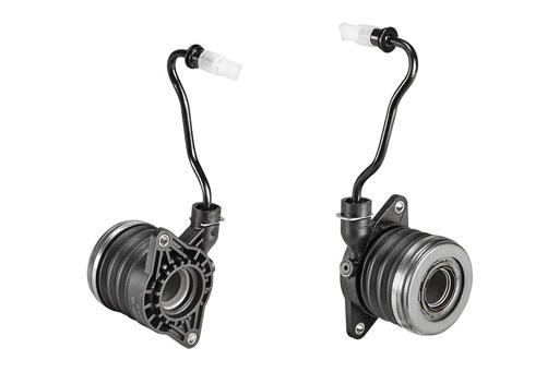 [804581] CLUTCH SLAVE CYLINDER VALEO ALFA FIAT