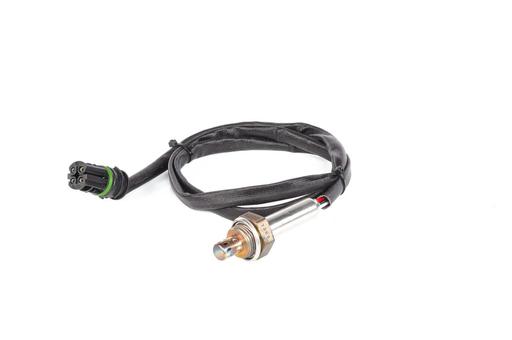 [F 00E 261 264] LAMBDA SENSOR BOSCH BMW