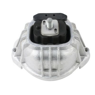 [20685] ENGINE MOUNT RH OSSCA BMW