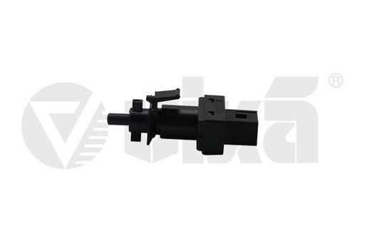 [99071546501] BRAKE LIGHT SWITCH VIKA VAG MERC