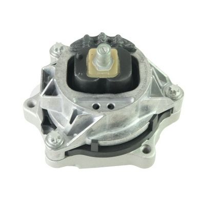 [51674] ENGINE MOUNT RH OSSCA BMW