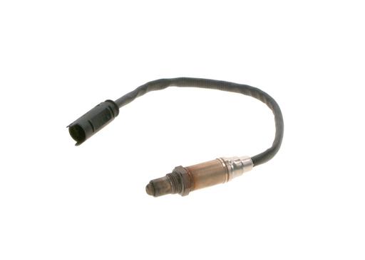 [0 258 005 271] LAMBDA SENSOR BOSCH BMW