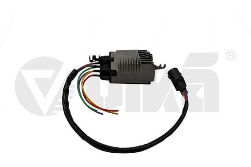 [99591778801] THERMOFAN CONTROL UNIT VIKA VAG