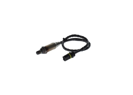 [0 258 003 810] LAMBDA SENSOR BOSCH BMW
