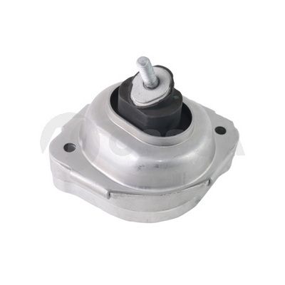 [60427] ENGINE MOUNT RH OSSCA BMW