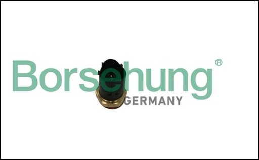 [B13129] THERMOFAN SWITCH BORSEHUNG VAG