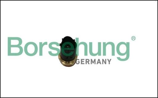 [B13129] THERMOFAN SWITCH BORSEHUNG VAG